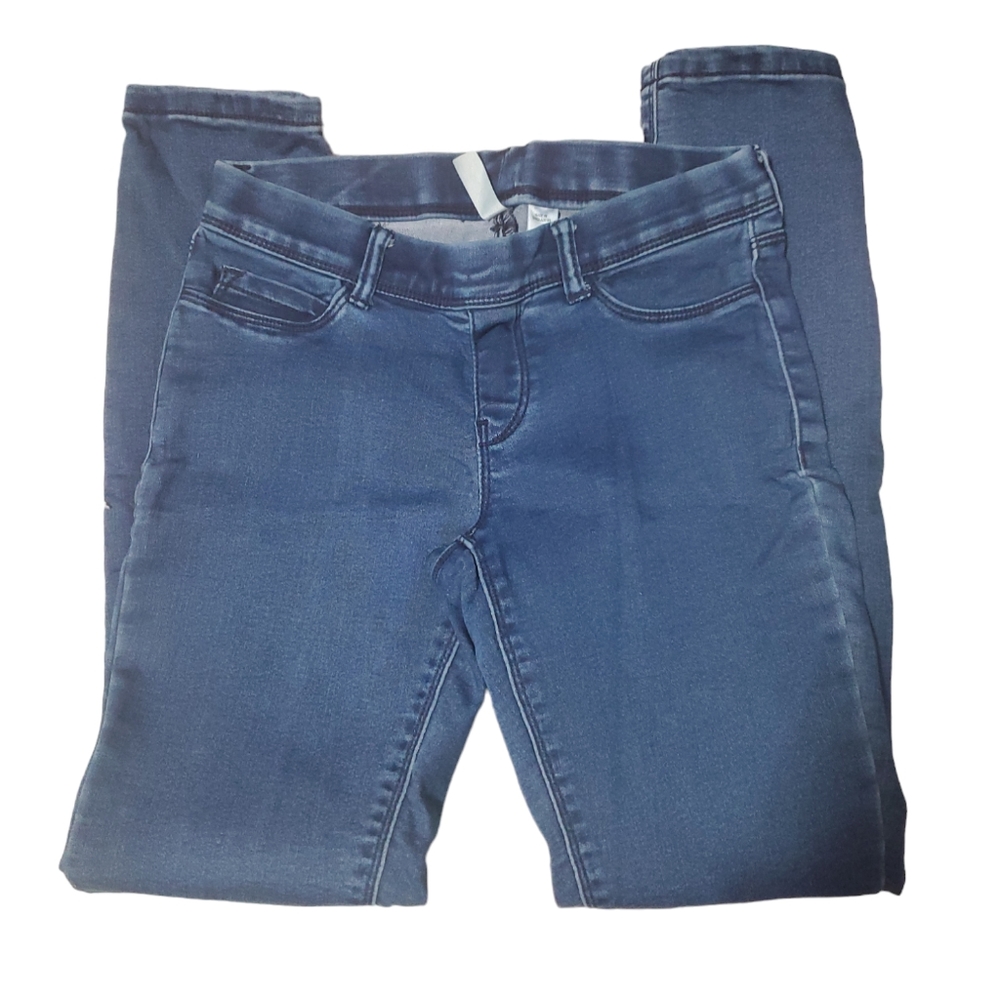 Route 66 jeans
